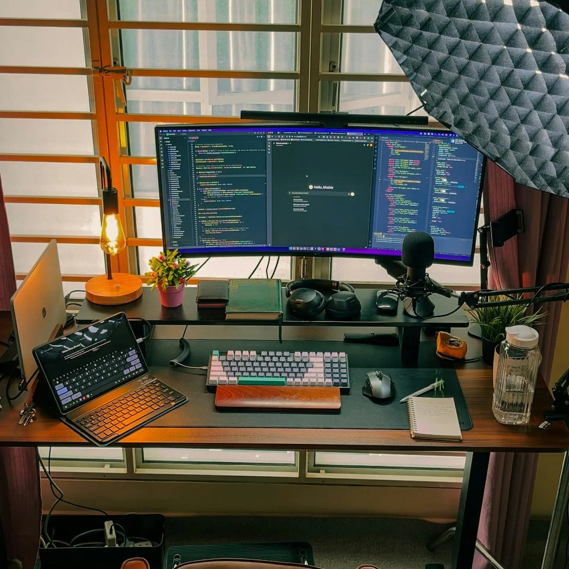 MoonJobs.it: Jobs for IT